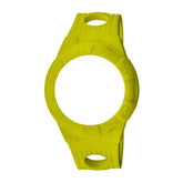 V2H90B06FA65C763D8868B8056A784CBAD9R4361446P1